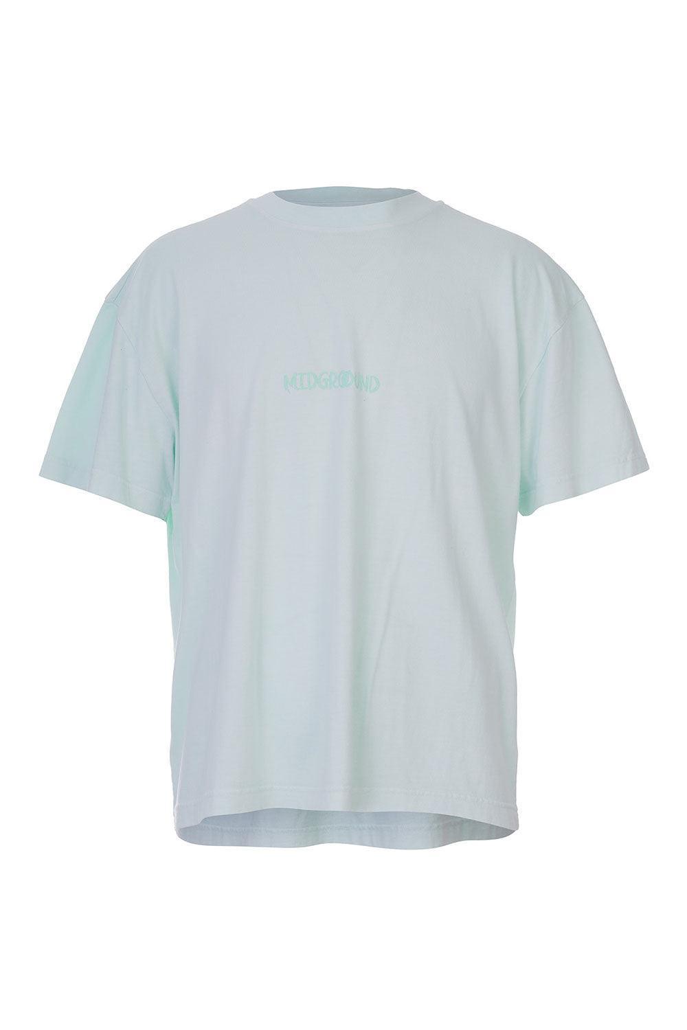Midground-Baskılı Basic T-shirt-T-Shirts-1-roqelvaxirum.shop