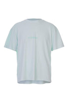 Midground-Baskılı Basic T-shirt-T-Shirts-1-roqelvaxirum.shop