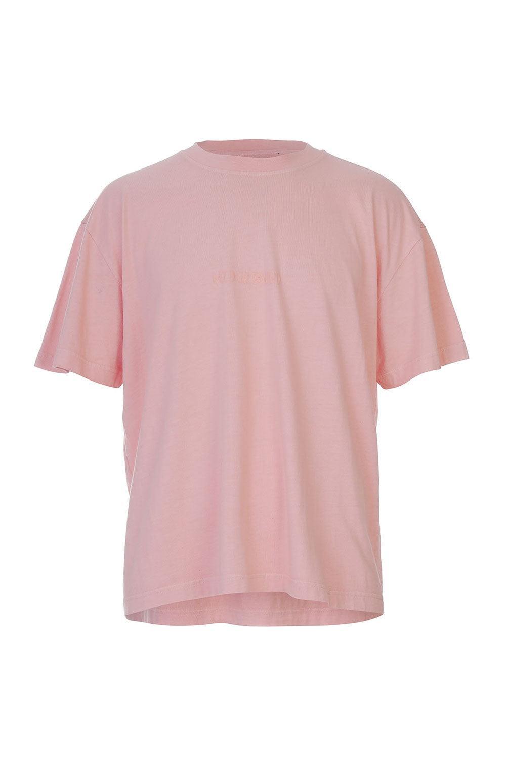 Midground-Baskılı Basic T-shirt-T-Shirts-1-roqelvaxirum.shop
