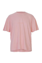 Midground-Baskılı Basic T-shirt-T-Shirts-1-roqelvaxirum.shop