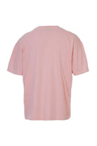 Midground-Baskılı Basic T-shirt-T-Shirts-2-roqelvaxirum.shop