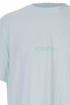 Midground-Baskılı Basic T-shirt-T-Shirts-3-roqelvaxirum.shop