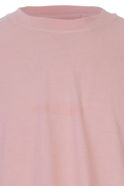 Midground-Baskılı Basic T-shirt-T-Shirts-3-roqelvaxirum.shop