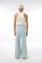 Midground-Bol Paçalı, Palazzo Kot Pantolon-Kot Pantolon-3-roqelvaxirum.shop