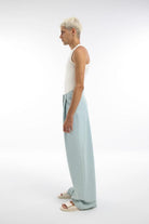 Midground-Bol Paçalı, Palazzo Kot Pantolon-Kot Pantolon-4-roqelvaxirum.shop