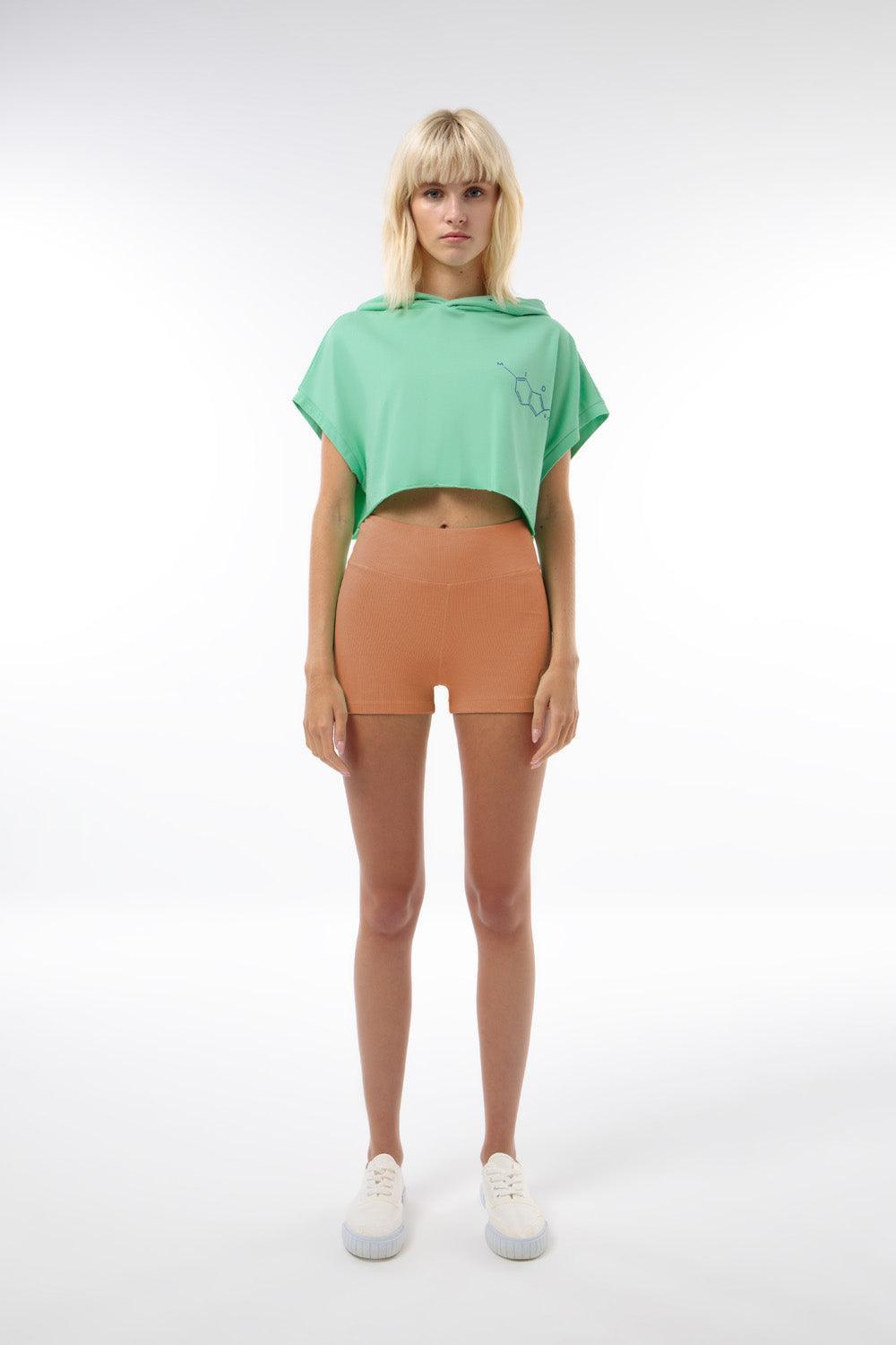 Midground-Boxer-Top-1-roqelvaxirum.shop