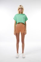 Midground-Boxer-Top-1-roqelvaxirum.shop