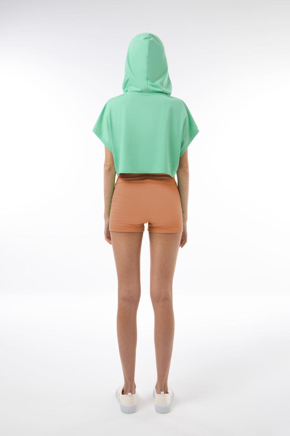 Midground-Boxer-Top-3-roqelvaxirum.shop