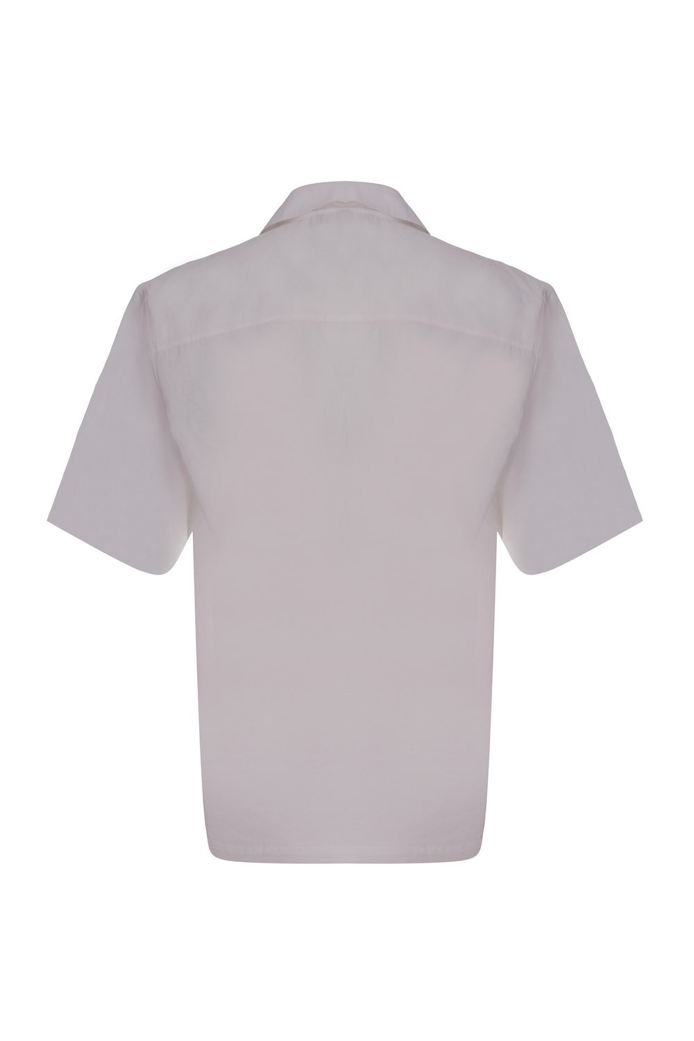 Midground-Brode Detaylı Oversize Gömlek-Gömlek-2-roqelvaxirum.shop