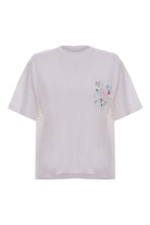 Midground-Cepli Basic T-shirt-T-Shirts-1-roqelvaxirum.shop
