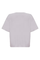 Midground-Cepli Basic T-shirt-T-Shirts-2-roqelvaxirum.shop