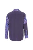 Midground-Çin Desenli Uzun Kollu Gömlek-Gömlek-2-roqelvaxirum.shop