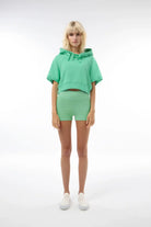 Midground-Crop Hoodie-Sweatshirts & Hoodies-1-roqelvaxirum.shop