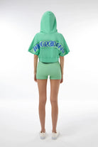 Midground-Crop Hoodie-Sweatshirts & Hoodies-2-roqelvaxirum.shop