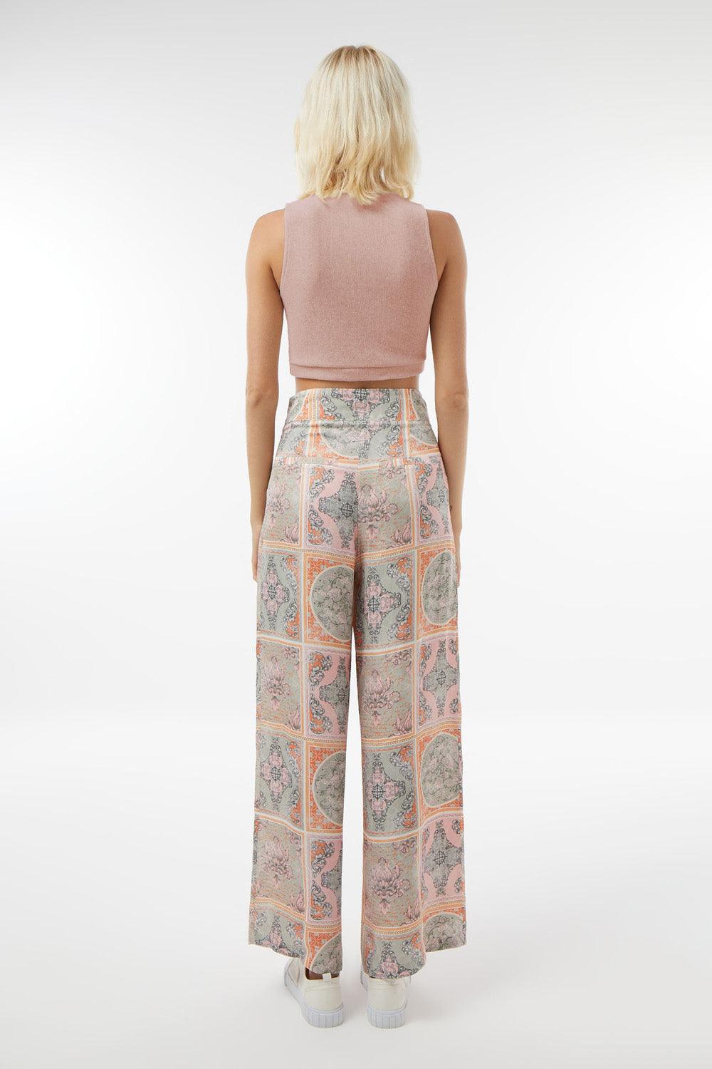 Midground-Crop Top-Crop Top-3-roqelvaxirum.shop