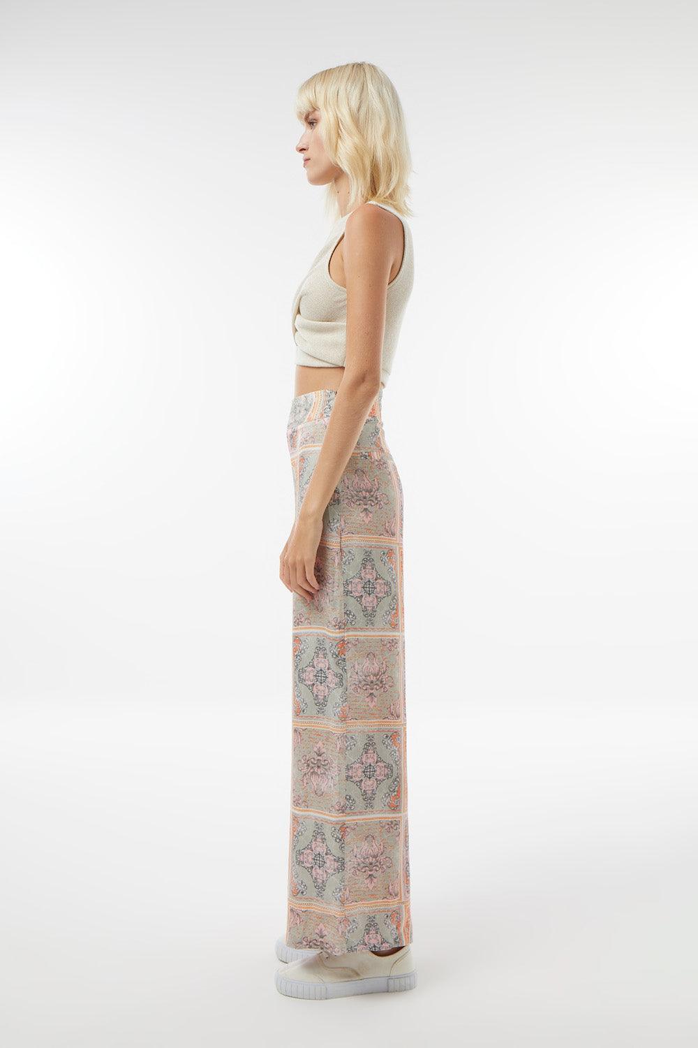 Midground-Crop Top-Crop Top-4-roqelvaxirum.shop