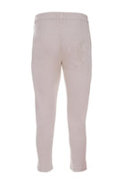 Midground-DENIM - Drop #CHD033 Pant-Kot Pantolon-1-roqelvaxirum.shop