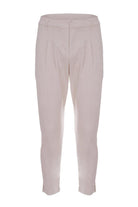 Midground-DENIM - Drop #CHD033 Pant-Kot Pantolon-2-roqelvaxirum.shop