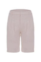 Midground-DENIM - Drop #CHD034 Short-Şort-1-roqelvaxirum.shop