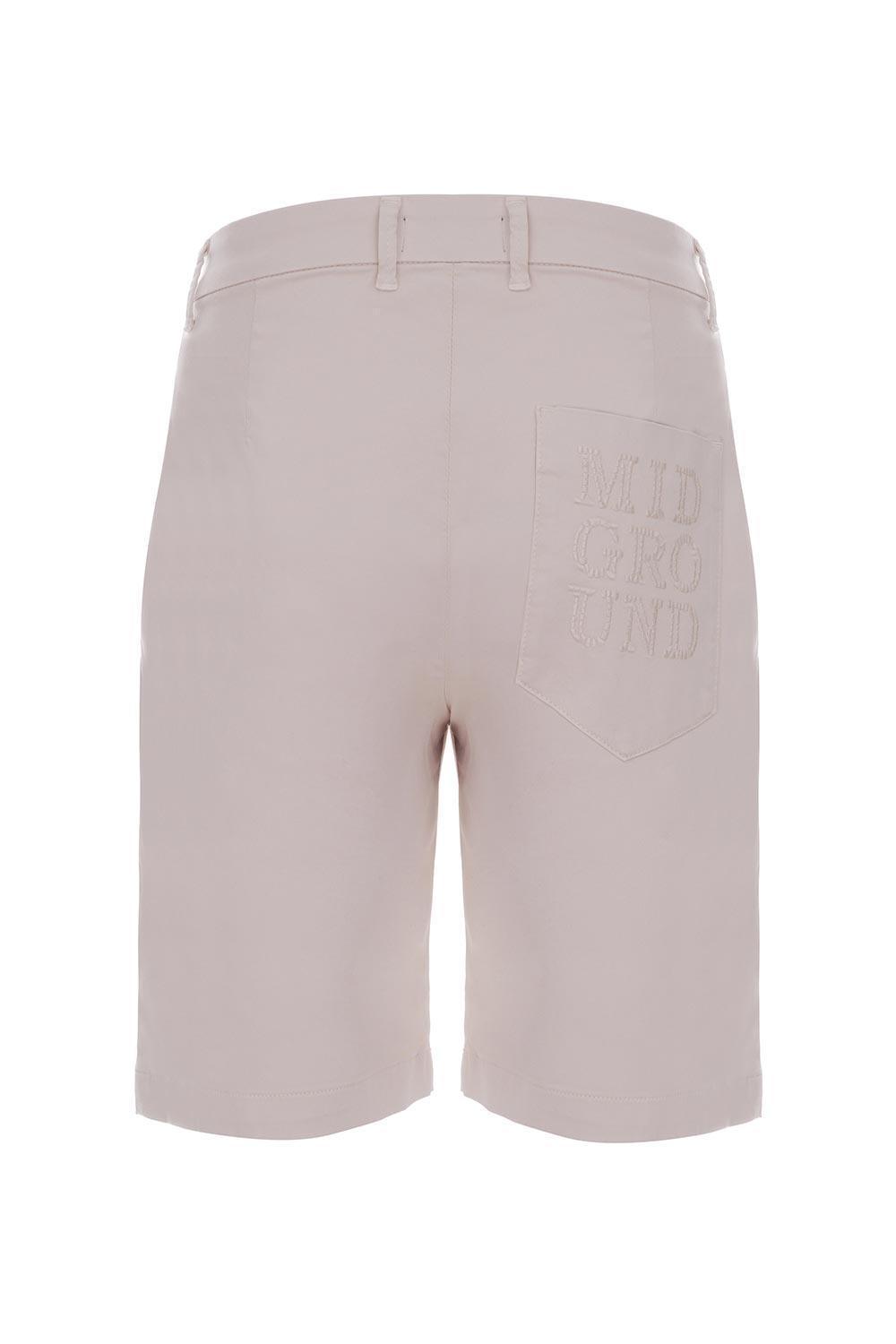 Midground-DENIM - Drop #CHD034 Short-Şort-2-roqelvaxirum.shop