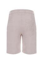 Midground-DENIM - Drop #CHD034 Short-Şort-2-roqelvaxirum.shop