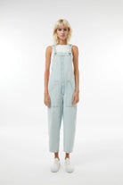 Midground-Denim Bahçıvan Tulum-Tulum-1-roqelvaxirum.shop