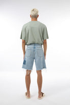 Midground-Denim Şort-Şort-3-roqelvaxirum.shop