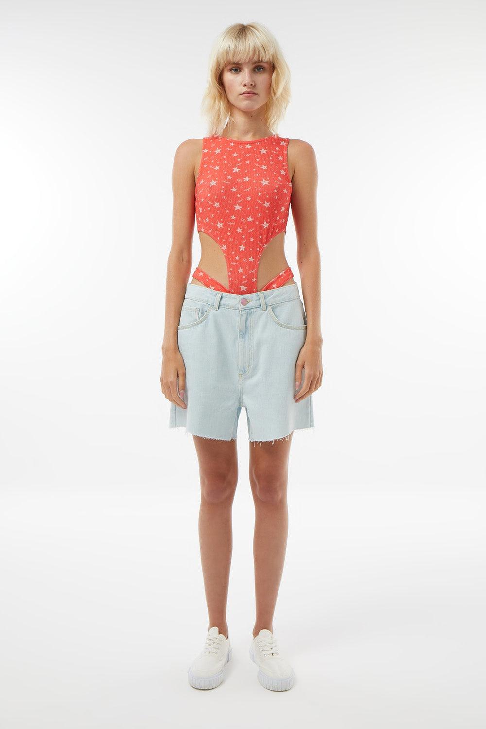 Midground-Drop #W018 Bodysuit-Top-1-roqelvaxirum.shop