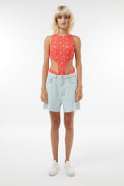 Midground-Drop #W018 Bodysuit-Top-1-roqelvaxirum.shop