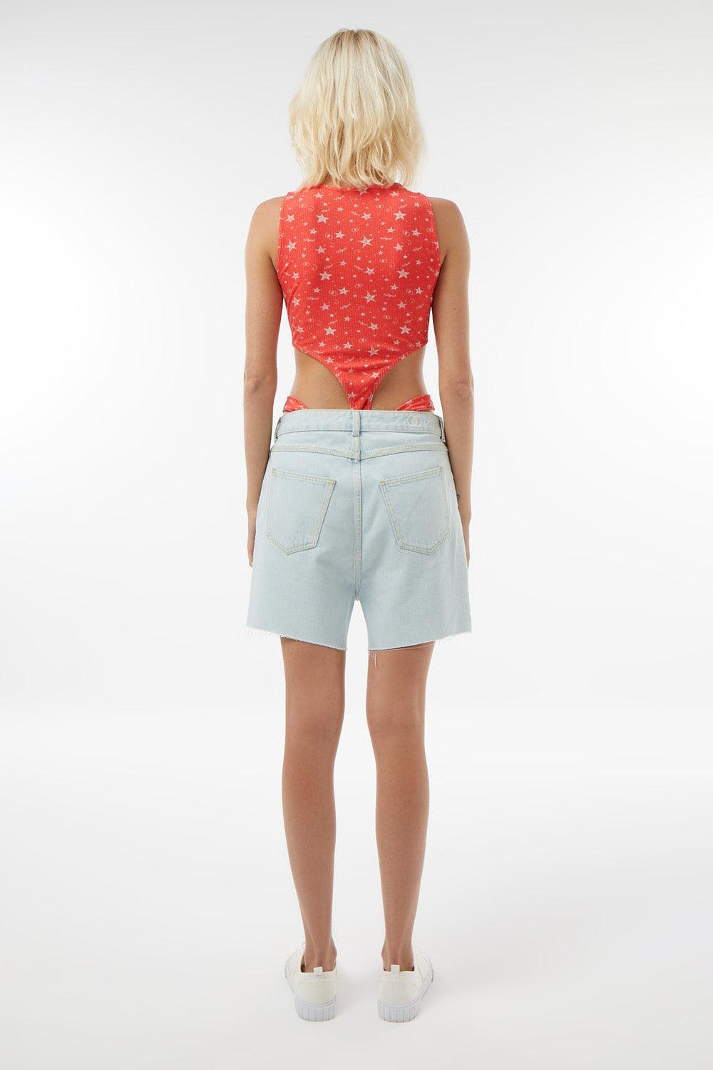 Midground-Drop #W018 Bodysuit-Top-3-roqelvaxirum.shop