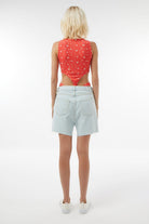 Midground-Drop #W018 Bodysuit-Top-3-roqelvaxirum.shop