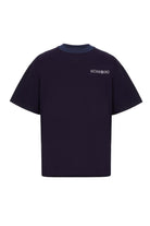 Midground-Fitilli Basic T-shirt-T-Shirts-1-roqelvaxirum.shop