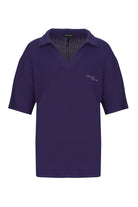Midground-Fitilli Polo Tshirt-T-Shirts-1-roqelvaxirum.shop