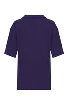 Midground-Fitilli Polo Tshirt-T-Shirts-2-roqelvaxirum.shop