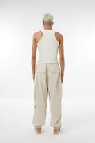 Midground-Kargo Cepli Kanvas Pantolon-Eşofman-3-roqelvaxirum.shop