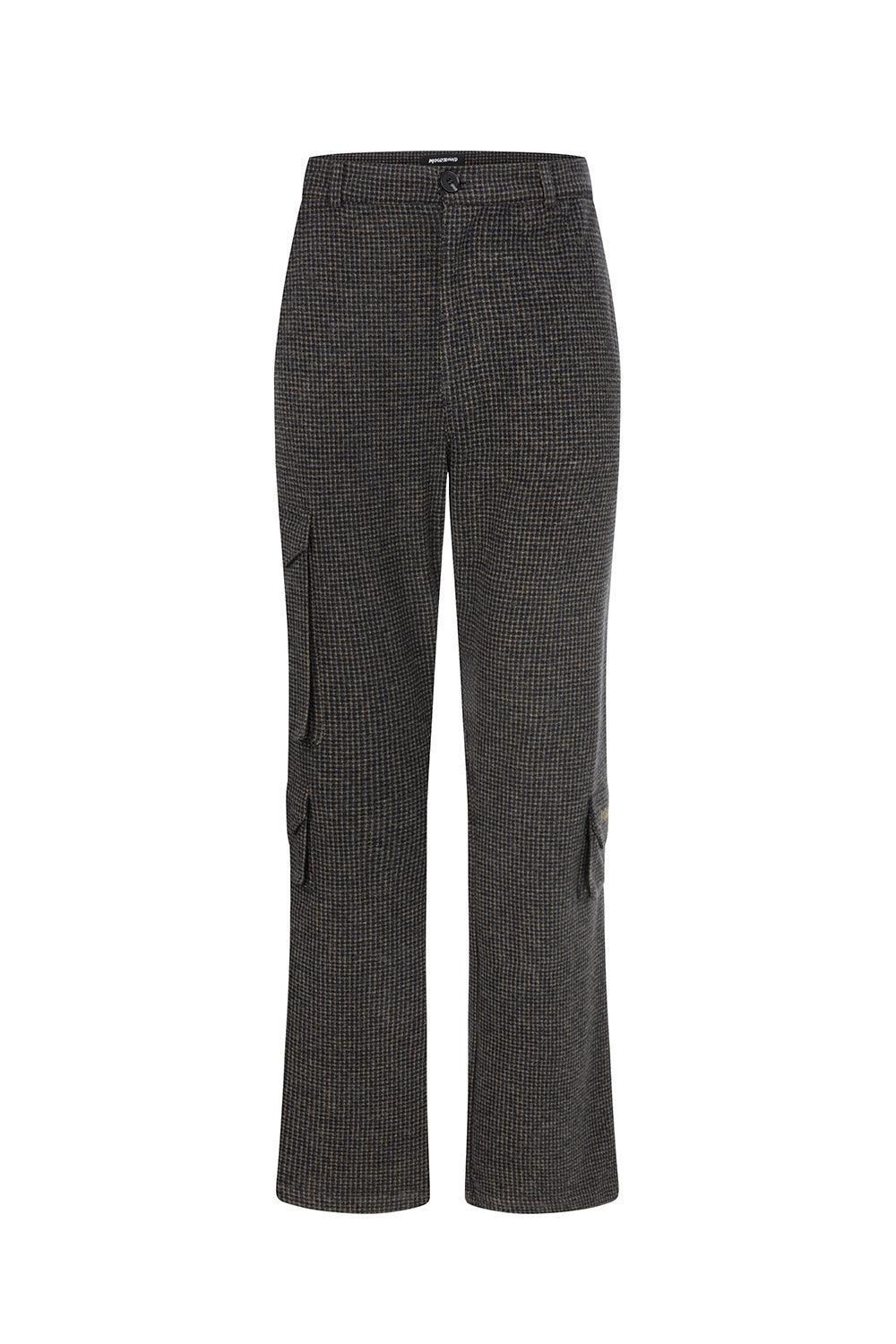 Midground-Kargo Pantolon-Pantolon-1-roqelvaxirum.shop