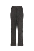 Midground-Kargo Pantolon-Pantolon-1-roqelvaxirum.shop