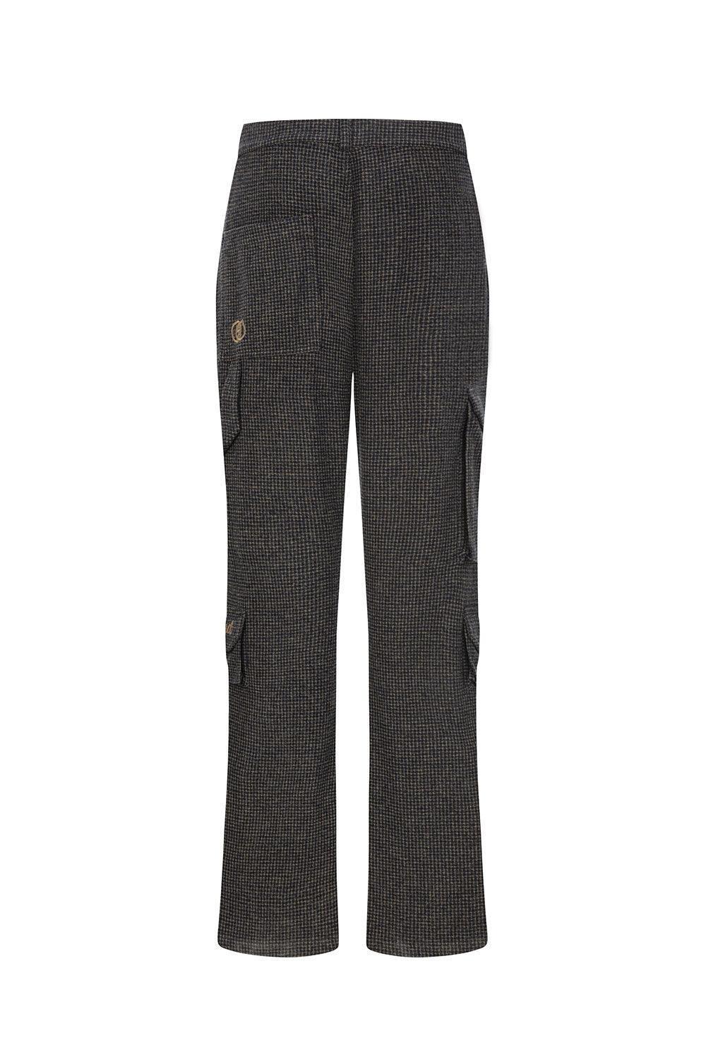 Midground-Kargo Pantolon-Pantolon-2-roqelvaxirum.shop