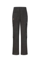 Midground-Kargo Pantolon-Pantolon-2-roqelvaxirum.shop