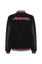 Midground-Kolej Mont-Ceket-2-roqelvaxirum.shop