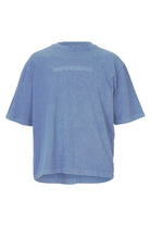 Midground-Oversize Basic T-shirt-T-Shirts-1-roqelvaxirum.shop