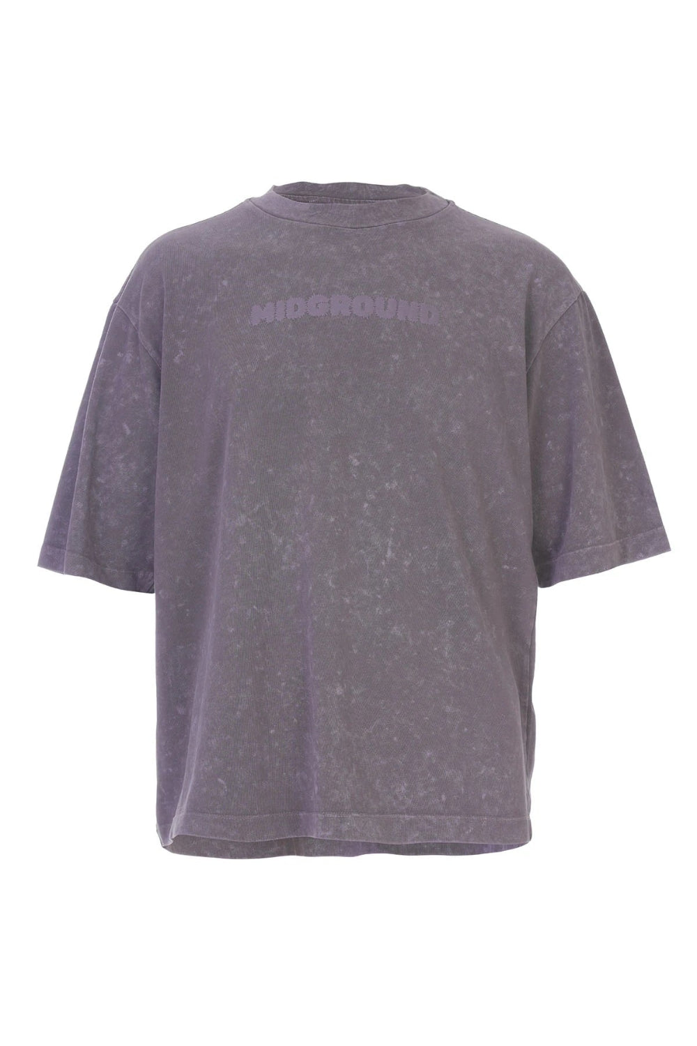 Midground-Oversize Basic T-shirt-T-Shirts-1-roqelvaxirum.shop