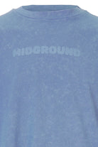 Midground-Oversize Basic T-shirt-T-Shirts-3-roqelvaxirum.shop