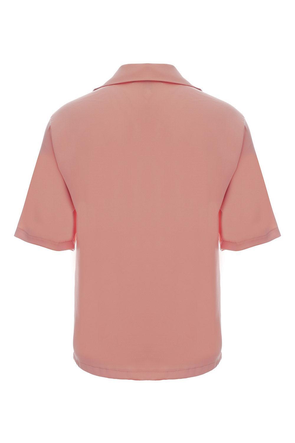 Midground-Oversize Nakışlı Gömlek-T-Shirts-2-roqelvaxirum.shop