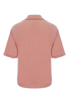Midground-Oversize Nakışlı Gömlek-T-Shirts-2-roqelvaxirum.shop