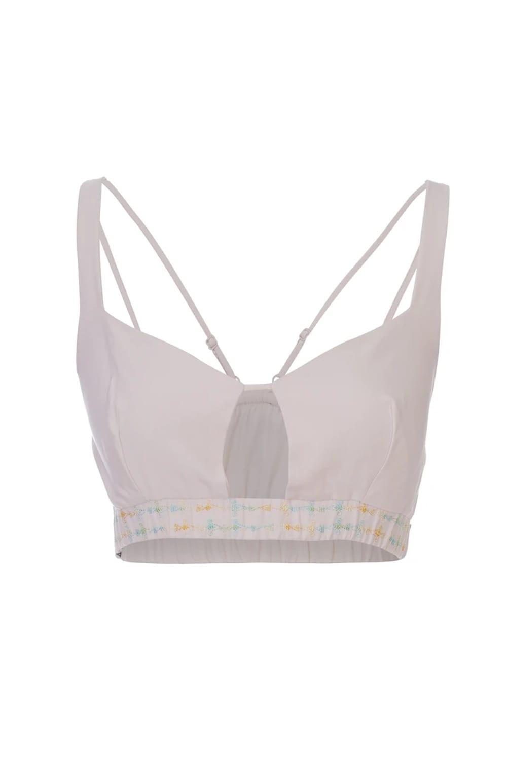 Midground-Petra Nakışlı Bra-Top-1-roqelvaxirum.shop