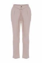 Midground-Rahat Kesim Keten Pantolon-Kumaş Pantolon-1-roqelvaxirum.shop
