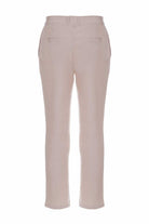 Midground-Rahat Kesim Keten Pantolon-Kumaş Pantolon-2-roqelvaxirum.shop