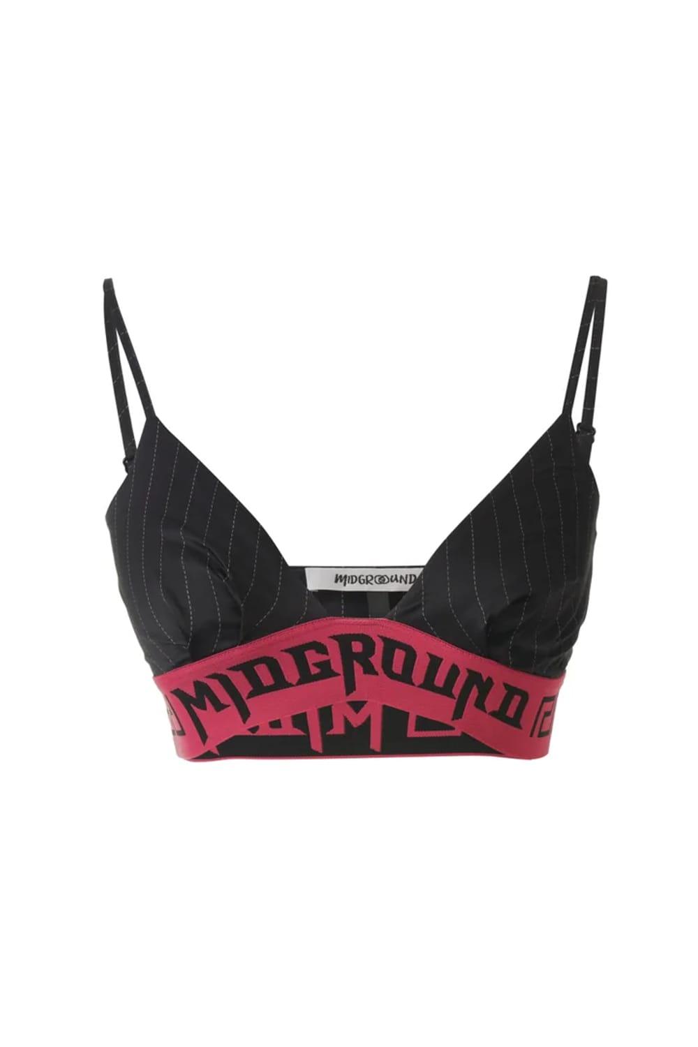 Midground-Roma Bra-Top-1-roqelvaxirum.shop