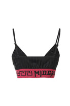Midground-Roma Bra-Top-2-roqelvaxirum.shop